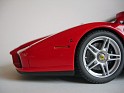 1:18 BBR Ferrari Enzo Ferrari 2002 Red. Uploaded by Ricardo